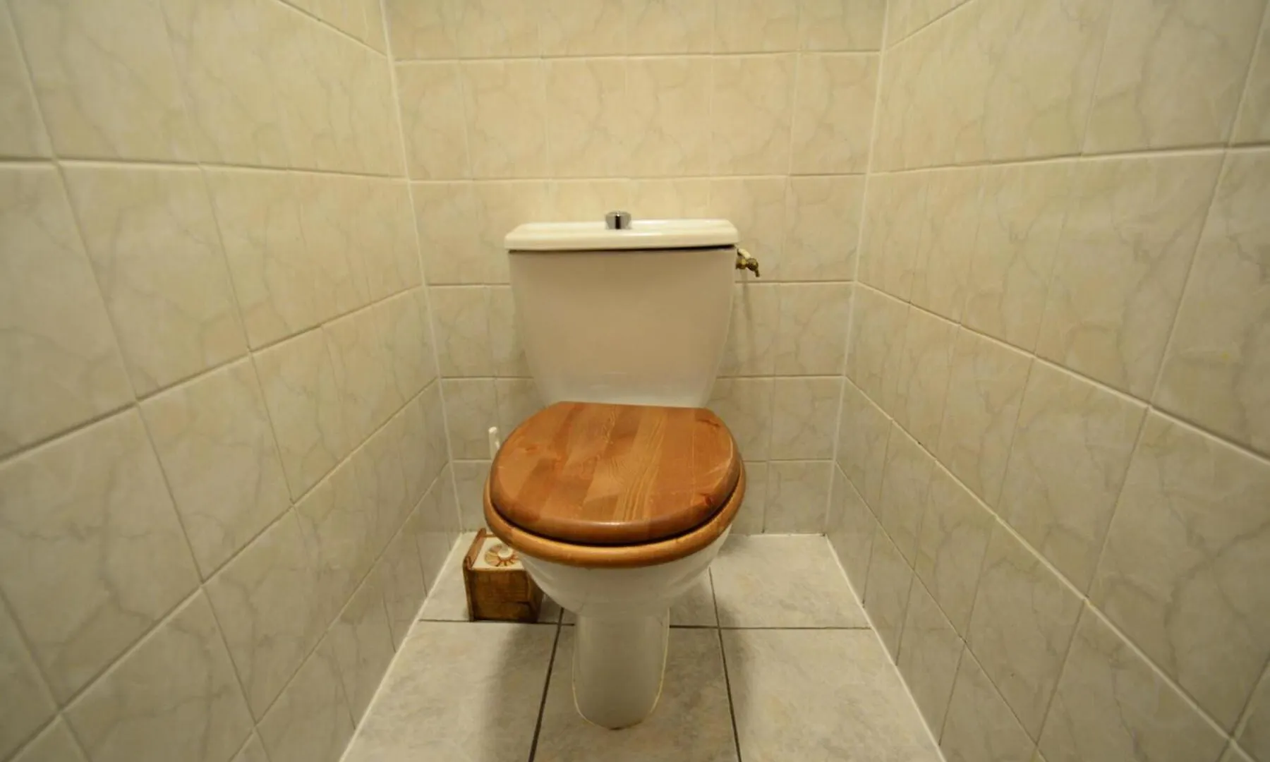 Residence Argentiere - Aux Pieds Des Pistes Appartement Avec Cuisine Equipee Mae-3944 Saint-Martin-de-Belleville Apartman